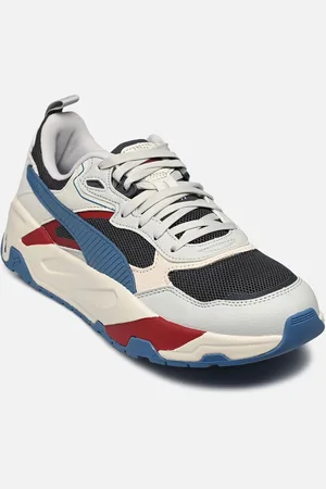 PUMA Trinity - Sneakers - Taglia 39