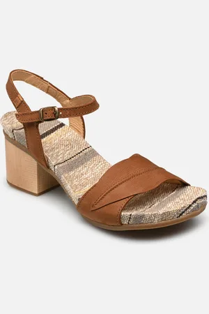 El Naturalista Deba N5561 - Sandali e scarpe aperte - Taglia 37