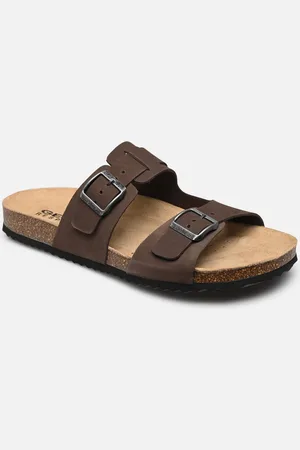 Geox U SANDAL GHITA U159VB00032C6024 - Sandali e scarpe aperte - Taglia 39