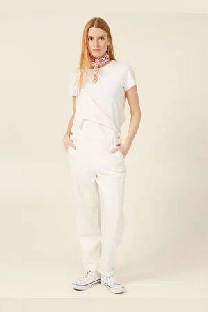 Bonobo CAIRE-SPRIN1 - Abbigliamento - Taglia 36