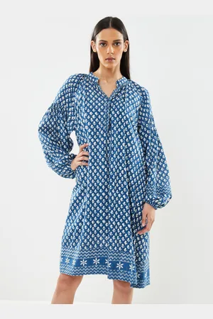 MAISON HOTEL Natalia - Abbigliamento - Taglia XS