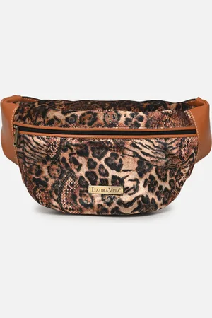 LAURA VITA Bibi 01 New - Pelletteria - Taglia T.U