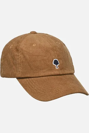 Faguo Cap Cotton - Cappellino - Taglia T.U