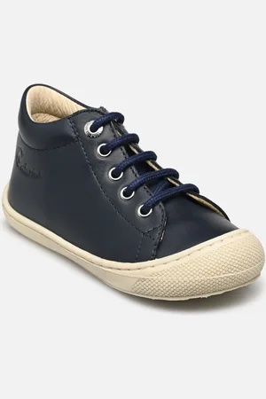 Naturino Cocoon - Scarpe con lacci - Taglia 19