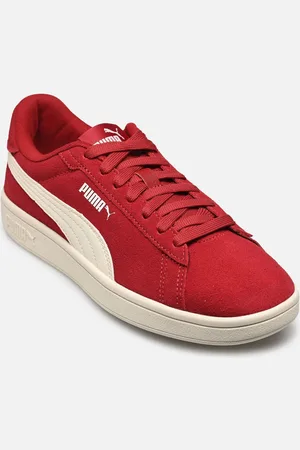 PUMA Smash 3.0 W - Sneakers - Taglia 37