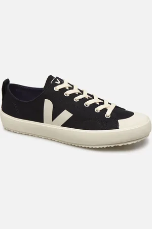 Veja Nova - Sneakers - Taglia 46