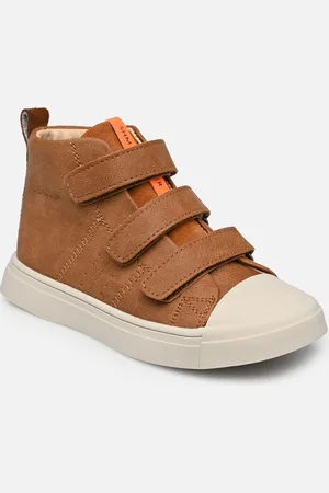 Shoesme - Sneakers - Taglia 32