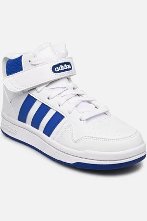 adidas Postmove Mid K - Sneakers - Taglia 28