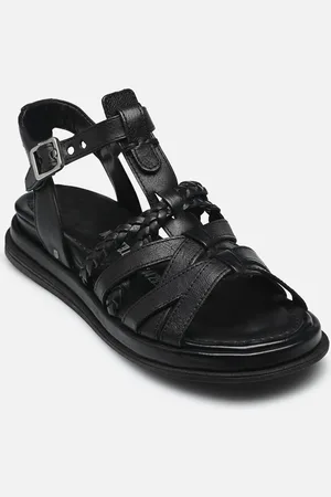 Airstep / A.S.98 B60017 - Sandali e scarpe aperte - Taglia 37
