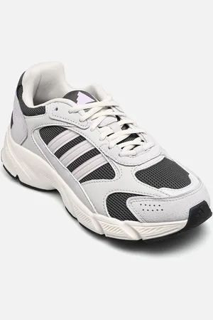 adidas Crazychaos 2000 W - Sneakers - Taglia 36