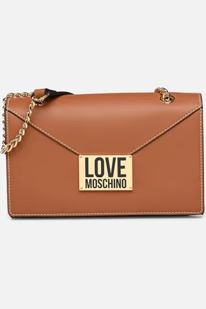 Moschino SMART DAILY BAG JC4073PP1L - Borse - Taglia T.U