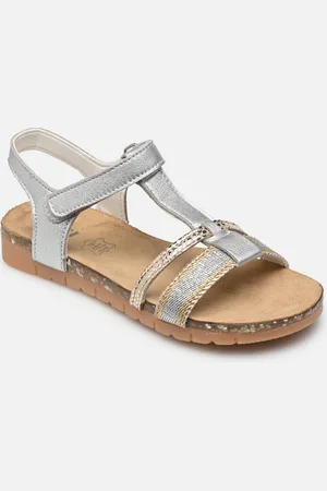 Bopy Eforta - Sandali e scarpe aperte - Taglia 25