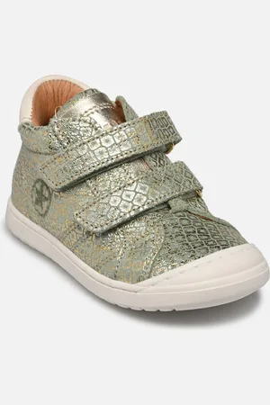 Bisgaard Thor v - Sneakers - Taglia 20