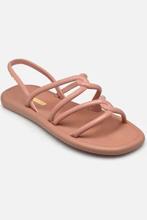 Ipanema MEU SOL SANDAL AD - Sandali e scarpe aperte - Taglia 36