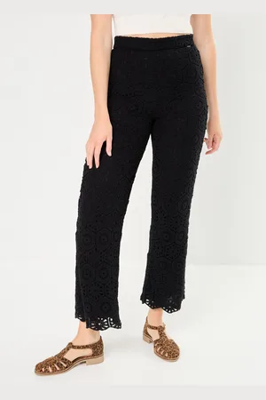 IKKS BY22305 - Abbigliamento - Taglia 34