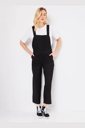ARTLOVE Buse 76712 - Abbigliamento - Taglia 34