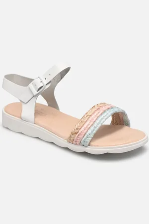 MTNG IRIS 48561 - Sandali e scarpe aperte - Taglia 28