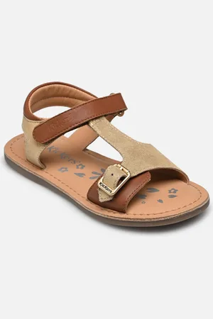 Kickers Diazz - Sandali e scarpe aperte - Taglia 24