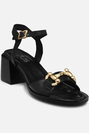 Mjus LIPARI L18004 - Sandali e scarpe aperte - Taglia 36