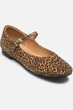 BOCAGE BAILA - Ballerine - Taglia 36