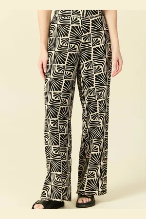 Bonobo MATCHPANF - Abbigliamento - Taglia 34