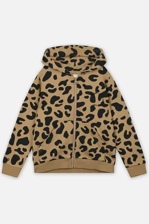 Liewood Baldur hoodie - Abbigliamento - Taglia 3A