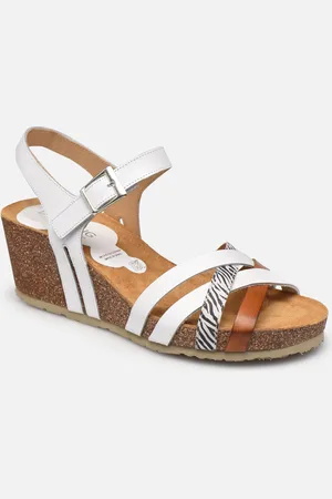 Dorking Palma D 8551 - Sandali e scarpe aperte - Taglia 40