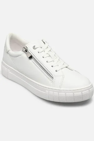 Marco Tozzi 23764-41 - Sneakers - Taglia 36