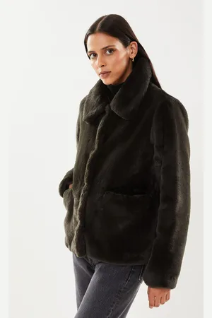 Oakwood Possession - Abbigliamento - Taglia L