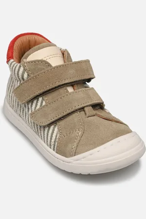 Bisgaard Thor v - Sneakers - Taglia 19