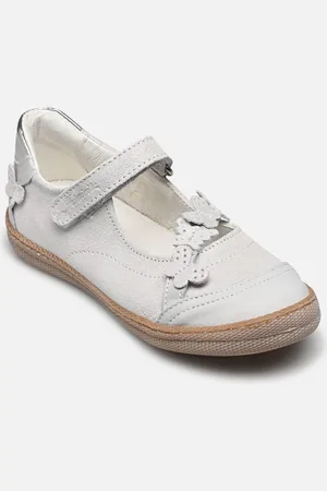 Primigi PTF 39167 - Ballerine - Taglia 31