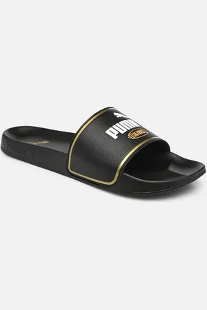 PUMA Leadcat 2 King - Sandali e scarpe aperte - Taglia 40 1/2