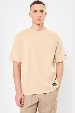 Champion 220921 - Abbigliamento - Taglia XXL