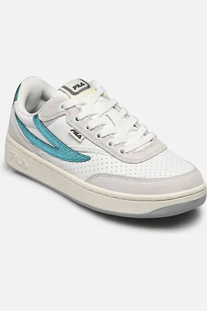 Fila Sevaro - Sneakers - Taglia 36