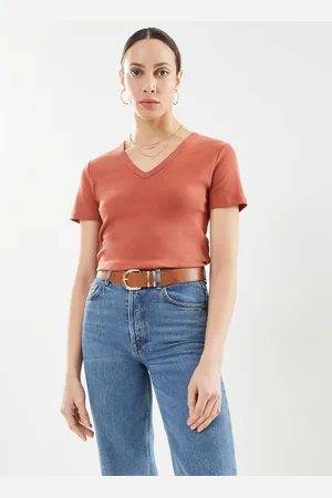 Petit Bateau T-shirt l