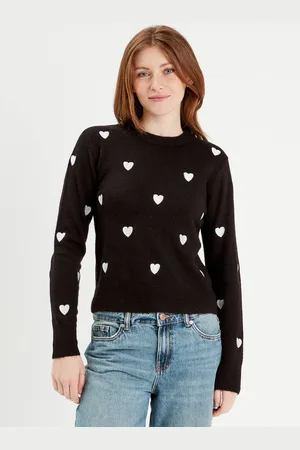 Cache Cache PULLOVE - Abbigliamento - Taglia XS