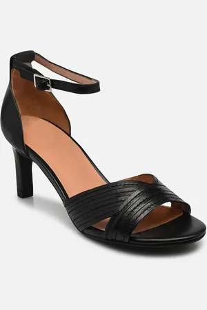 Karston Praline - Sandali e scarpe aperte - Taglia 41