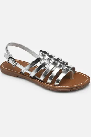 Chattawak SHIRLEY K - Sandali e scarpe aperte - Taglia 28