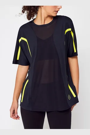 adidas Asmc Tpa L Tee - Abbigliamento - Taglia M
