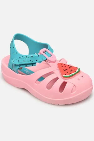 Ipanema Summer X Baby - Sandali e scarpe aperte - Taglia 21