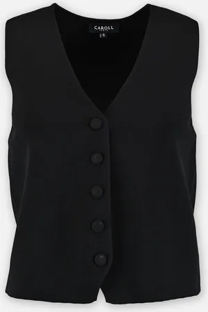 Caroll 251K-MCARMEN - Abbigliamento - Taglia L
