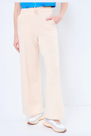Gertrude E25 EMMA PANTALON - Abbigliamento - Taglia XS