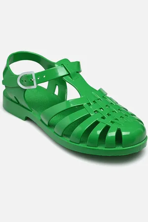 Méduse Sun W - Sandali e scarpe aperte - Taglia 35