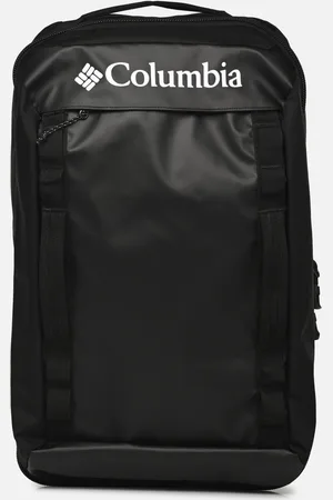 Columbia Landroamer Backpack - Borsa da palestra - Taglia T.U