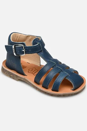 Bopy Risteco - Sandali e scarpe aperte - Taglia 19