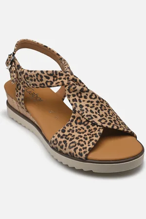 Gabor 62.751 - Sandali e scarpe aperte - Taglia 37