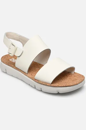 Camper Oruga Sandal - Sandali e scarpe aperte - Taglia 36