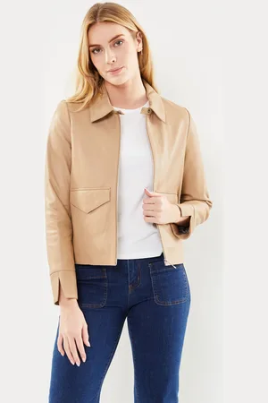 Oakwood DARLA - Abbigliamento - Taglia S