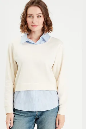 Cache Cache LSWEACHEM - Abbigliamento - Taglia XXS