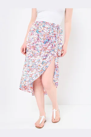 LILI SIDONIO LALS109DP - Abbigliamento - Taglia XS